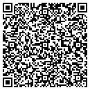 QR code with Valdese Video contacts