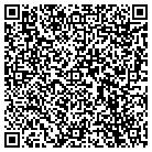 QR code with Beka Charleen Chandler L M contacts