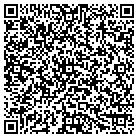 QR code with Bethlehem Computer Service contacts