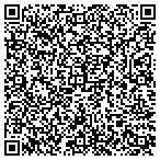 QR code with UV Doctor Systems, LLC. contacts