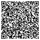 QR code with Big Dome Productions contacts