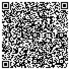 QR code with Web Communications Inc contacts