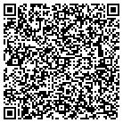 QR code with Denny Denk Consulting contacts