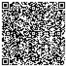 QR code with Birkey's Farm Store Inc contacts
