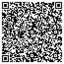QR code with Webevictions.com contacts