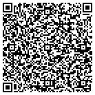 QR code with Development Associates contacts