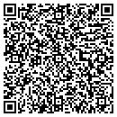 QR code with Benson Lisa A contacts