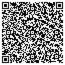 QR code with Web Freaks Inc contacts