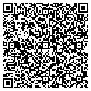 QR code with Ideal Buildings contacts