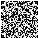 QR code with Bloomington Ford contacts