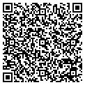 QR code with Brian Bigi contacts