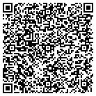 QR code with Webhosting.net contacts