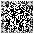 QR code with Wastewater Treatment Div contacts