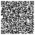 QR code with Ihtw LLC contacts