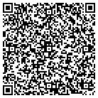 QR code with Better Life Chiro & Massage contacts