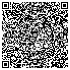 QR code with Brian Rizzo Consulting Inc contacts