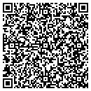 QR code with Webhosts R Us Inc contacts