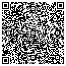 QR code with Eaet Consulting contacts