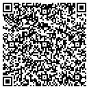 QR code with Brooksource contacts