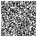 QR code with WEBLOCITY.COM contacts