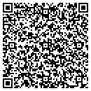 QR code with Bmc Auto Sales contacts