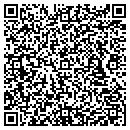 QR code with Web Marketing Studio Inc contacts