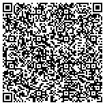 QR code with Business Information Requirements Development Corporation contacts