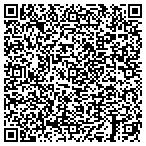 QR code with Employee Development Service of Wisconsin contacts