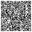QR code with Video Call contacts