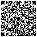 QR code with Water Plus Inc contacts