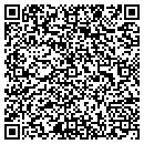 QR code with Water Service CO contacts