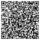 QR code with Jeremy K Kilpatrick contacts