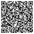 QR code with Web Seo contacts