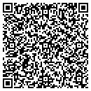 QR code with Caddworks Corp contacts