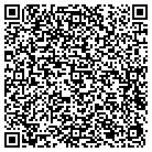 QR code with Infinity Custom Construction contacts