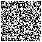 QR code with Website Development & Hosting contacts