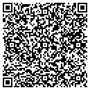 QR code with F J Enterprises contacts