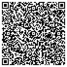 QR code with Bob Pfister Auto Broker Inc contacts