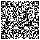 QR code with Newark Java contacts