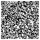 QR code with Web Sites 2 Go Inc contacts