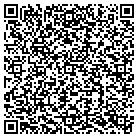 QR code with Calmforce Solutions LLC contacts