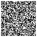 QR code with Frank Maslowski Ms contacts
