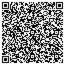 QR code with Campbell Consultants contacts