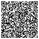 QR code with Inland Contractors contacts