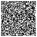 QR code with Bob Poynter GM contacts