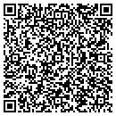 QR code with Video Elf Inc contacts