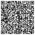 QR code with Practical Pools & Ponds LLC contacts