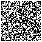 QR code with Gateway Property Solutions LLC contacts