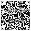 QR code with Web Space Usa contacts