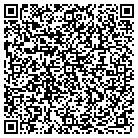 QR code with Jiles Lawn Care Services contacts